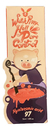 Sérum Hell Pore Control Elizavecca Witch Piggy Para Todos Os Tipos De Pele De 50ml - comprar online