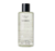 Fine Fragrance Mist Daring