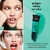 Primer E.l.f. Power Grip Primer Eua - loja online