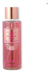 Victoria's Secret Splash Garden View Fragrance Mist 250ml