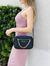 Bolsa Michael Kors Jet Set Item Crossbody - Comprei na Gringa
