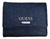 Carteira Guess Preta