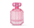 Victoria's Secret Bombshell Bloom Eua de Parfum