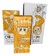 Kit Elizavecca Cer 100 - comprar online