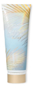 Victoria's Secret Coconut Passion Hidratante Corporal 236ml