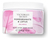 Esfoliante Victoria's Secret Body Scrub Pomegranate & Lotus
