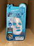 Máscara Facial Elizavecca Power Riger - comprar online