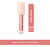 Brilho Labial Ácido Hialurônico Lifter Gloss Moon