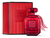 Victoria's Secret Bombshell Intense Eau De Parfum