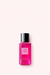 Victoria's Secret Bombshell 75 Ml Para Mulheres - Comprei na Gringa