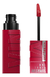 Batom Líquido Superstay Vinyl Ink Wicked Maybelline Ny