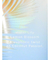 Victoria's Secret Coconut Passion Hidratante Corporal 236ml - comprar online