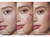 Elf Halo Glow Blush Brightening Blush Beauty Wand Magic Hour Blush Color - comprar online