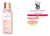 Perfume Victoria's Secret Coconut Milk & Rose Calm na internet