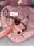 Bolsa Transversal Kipling Stelma Soft Blush na internet
