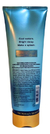 Creme Hidratante Corporal Victoria's Secret Aqua Kiss 236ml - Comprei na Gringa
