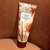 Hidratante Lotion Victoria's Secrets Coconut Milk & Rose na internet