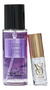 Victoria's Secret Kit Love Spell - comprar online