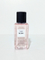 Victoria's Secret Tease Mini Splash Fine Fragrance Mist 75ml Volume Da Unidade 75 Ml na internet