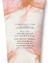 Hidratante Lotion Victoria's Secrets Coconut Milk & Rose - comprar online