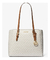 Bolsa Michael Kors Charlotte Large 3 Em 1 - comprar online