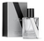 Perfume Masculino Victorias Secret