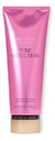 Creme Hidratante Para Corpo Victoria's Secret Pure Seduction De 236ml/236g