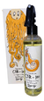 Elizavecca Cer 100 Spray