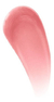 Maybelline Lifter Gloss Brillo Acido Hialuronico Tono 004 Silk 5.4ml - comprar online