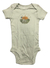 Carter's Kit Body Zoológico na internet