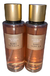 Kit 2 Body Splash Victoria's Secret