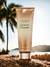 Loção Corporal Victoria's Secret Coconut Passion Original - comprar online