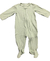 Carter's Kit 2 Macacões De Estrela Com Pé - comprar online
