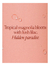 Loção Victorias Secret Misted Magnolia Melon 250ml - comprar online