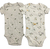 Carter's Kit Body Zoológico - comprar online