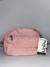 Bolsa Transversal Kipling Stelma Soft Blush - comprar online