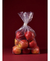 Toras Se Ret Har & Body Mst Pnk Apple 236ml Olume Da Undade 250 Ml - comprar online