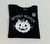 Blusa Feminina Preta - Old Navy - comprar online