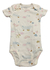 Carter's Body Fundo Do Mar Feminino - Comprei na Gringa