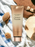 Loção Corporal Victoria's Secret Coconut Passion Original - Comprei na Gringa