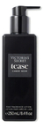 Victorias Secret Tease Candy Noir 250ml Body Lotion Creme
