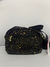 Bolsa Transversal Kipling Stelma Golden Night - comprar online