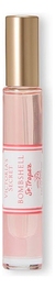 Victorias Secret Perfume De Bolsa Bombshell St. Tropez