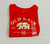 Blusa Feminina Branca - Old Navy - comprar online