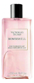 Névoa Corporal Victoria S Secret Bombshell Perfume 250 Ml - comprar online