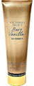 Unidade Bare Vanilla Shimmer Victoria's Secret, Volume 236