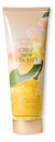 Hidratante Corporal Victoria's Secret Crisp Yuzu Orchid