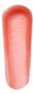 Victoria's Secret Kit Bare Vanilla na internet