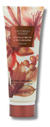 Vanilla Bean & Macadamia Victoria's Secret Body Lotion Loção Hidratante Corporal
