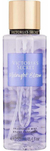 Body Splash Victoria's Secret Midnight Bloom 250ml - comprar online